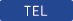 TEL